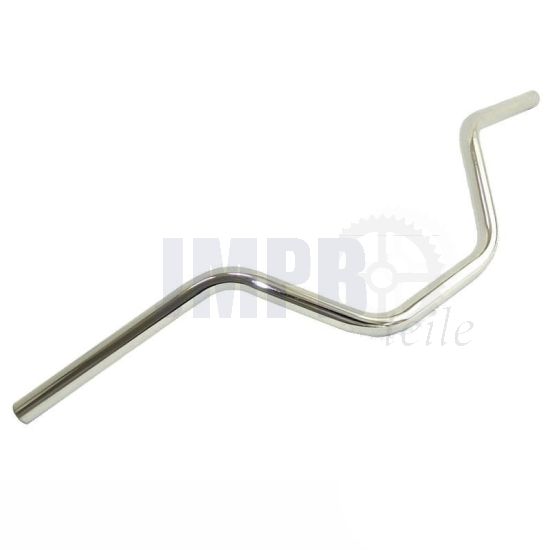 Lenker Puch Monza/VZ Ohne Stange