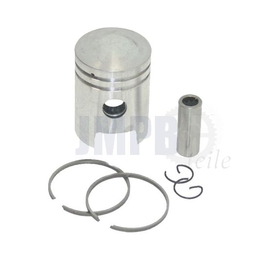 Kolben 38.25MM Puch Maxi Übermaß