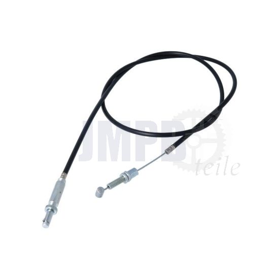 Bremszug Vorne Puch Maxi A-Qualität