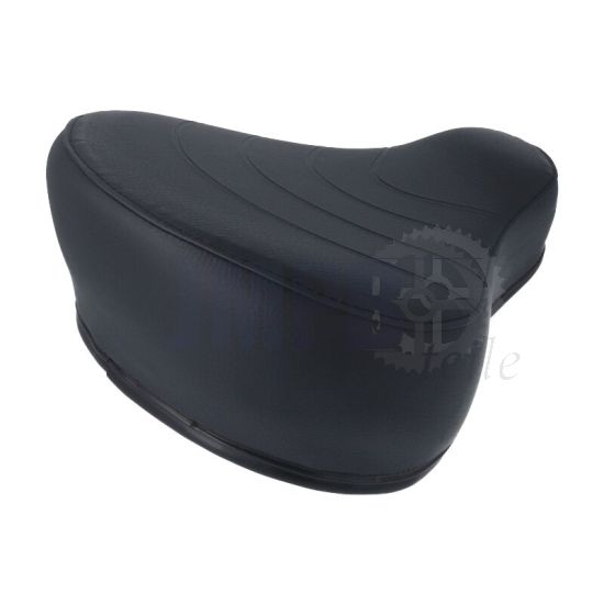 Sattel Puch Maxi wie Original Ohne Aufdruck