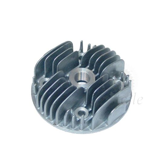 50CC Zylinderkopf Puch MV / Tomos 2L 3L