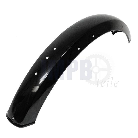 Vorne Schutzblech Unlackiert Puch Maxi S