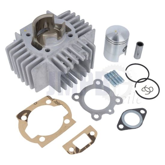 50CC Zylinder Puch Maxi Airsal Altes Model