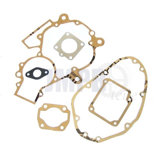 Dichtungssatz Komplett Puch Skytrack