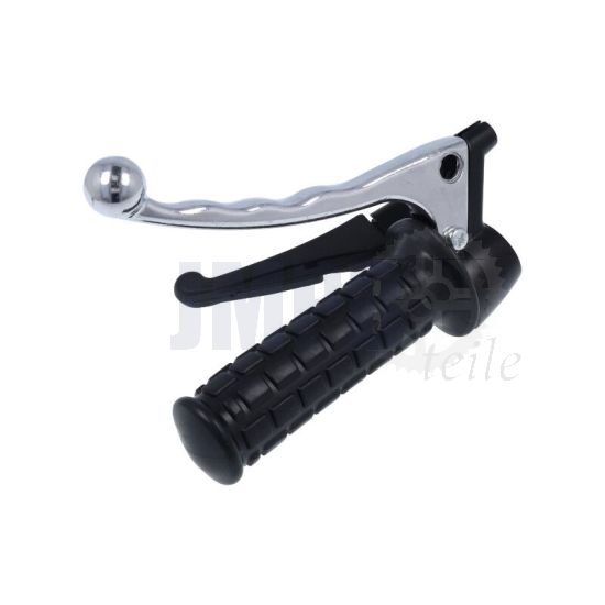 Kupplungsgriff CPL Puch Maxi Links A-Qualität