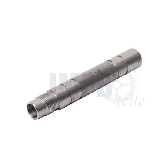 Abstandhalter Vorderrad Puch MS/VS/VZ/DS-R