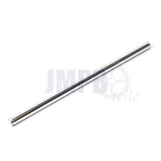 Hauptständer Pen Puch Monza