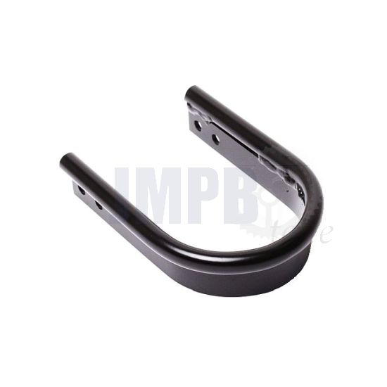 Stabilisator EBR Bremsscheibe Gabel Puch Maxi