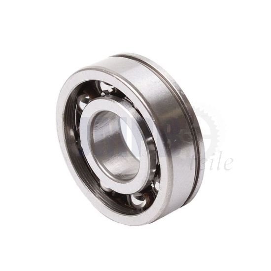 Kurbelwellenlager 6203 ZVL - Puch Maxi