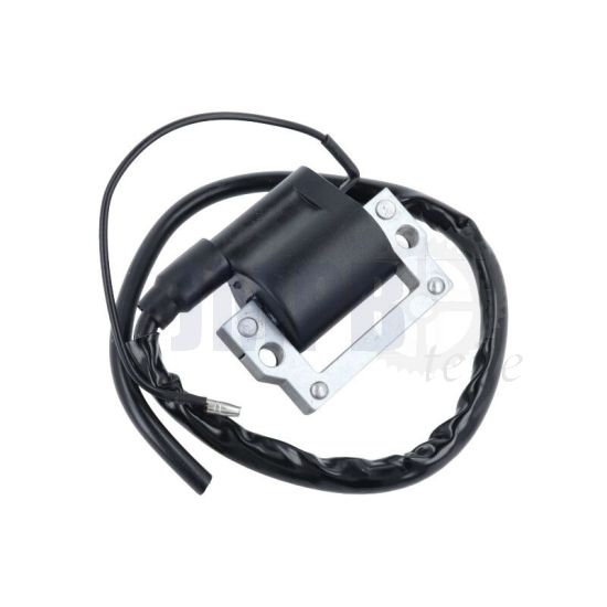 Zündspule Yamaha