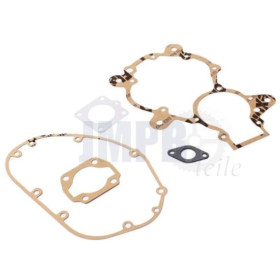 Dichtungssatz Puch Monza / GP 38MM