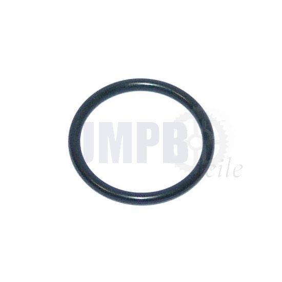 O-Ring Universal 28X2.5