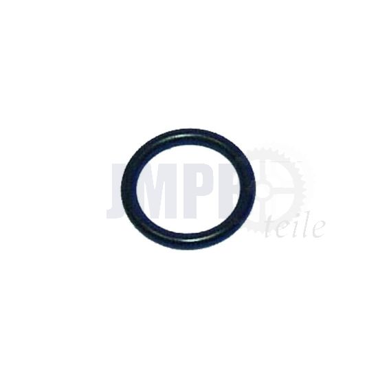 O-Ring Universal 10X1.5