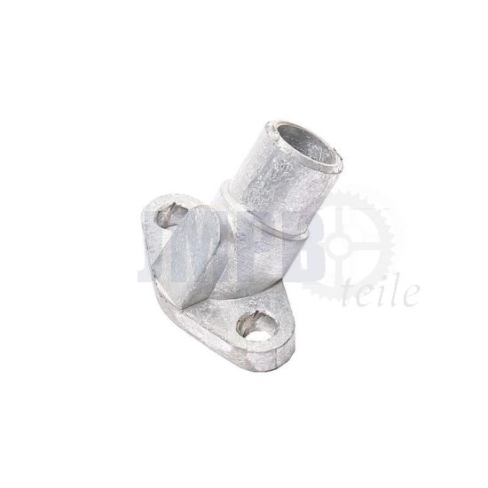 Ansaugstutzen Tomos A3/S25 12MM