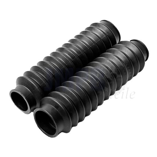 Gabelverkleidung Tomos A3/A35