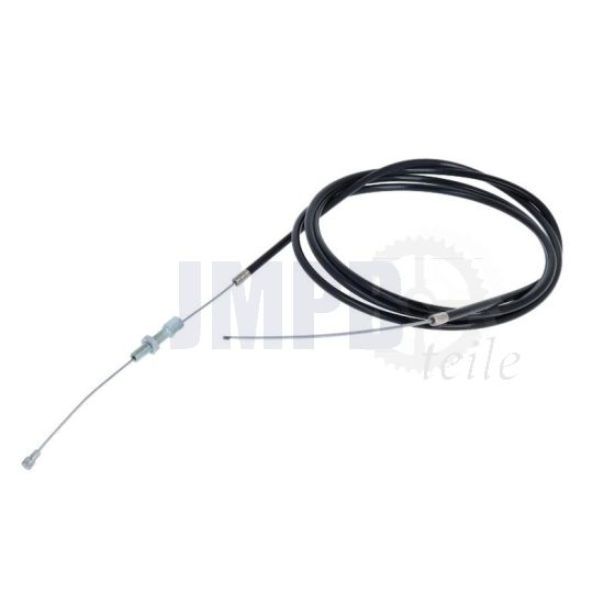 Bremszug Hinter Tomos A3/A35 Aftermarket