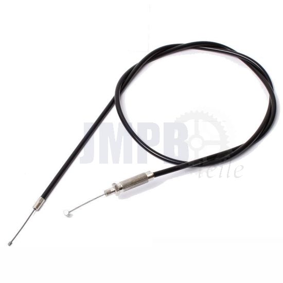 Gaszug Tomos A35 Aftermarket