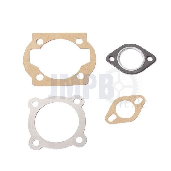 Zylinderdichtungssatz Tomos A55 Airsal 65CC 