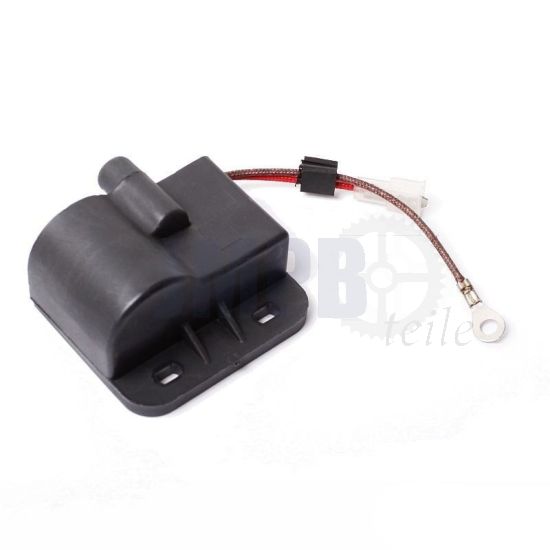 Zündspule / CDI Tomos A35