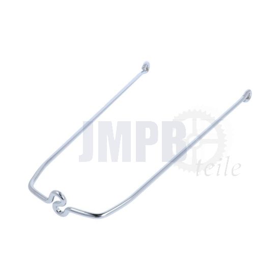 Schutzblech Stange Puch Rider Macho 16 Zoll