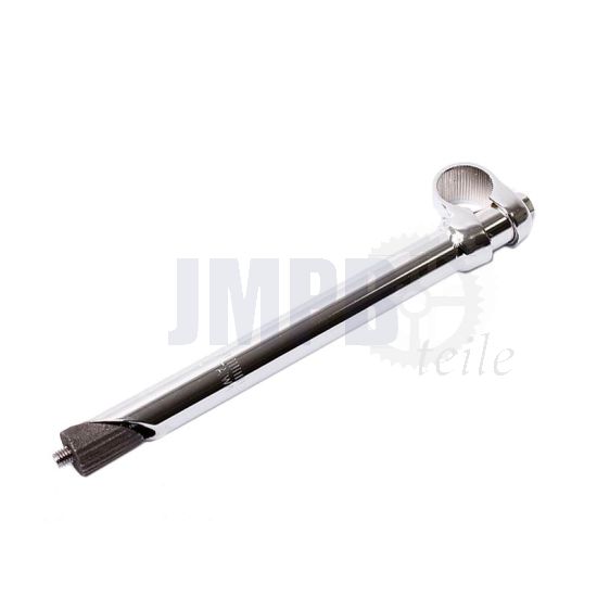 Lenker Pin Puch MV / VS 22CM