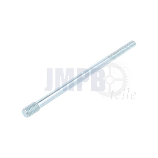 Stehbolzen Verlauf M6/M8 X 120 Pro Stück