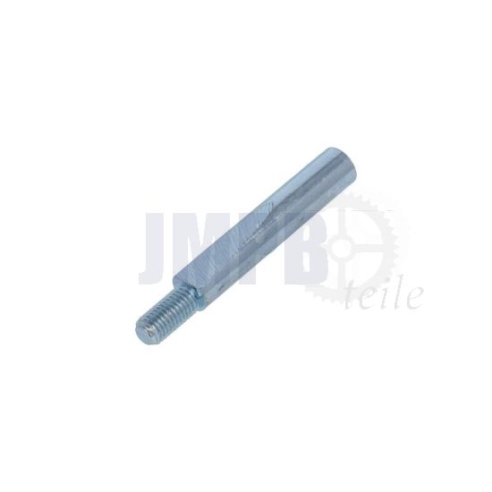 Keil Kickstartpedal Tomos A35