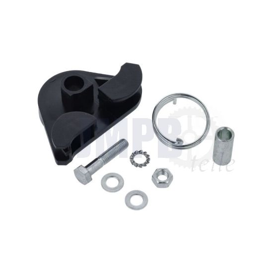 Kettenspanner Automatisch Vespa Si / Gilera Citta