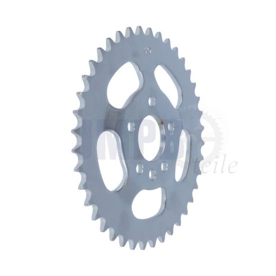Kettenrad Puch MS / MV / VS 40 Zahne