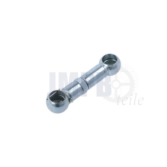 Kugelgelenken Satz Kreidler 3 Gänge