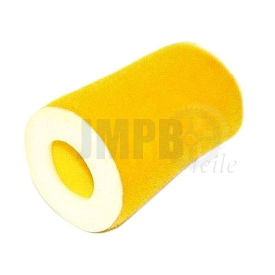 Filterelement FS1 Rund