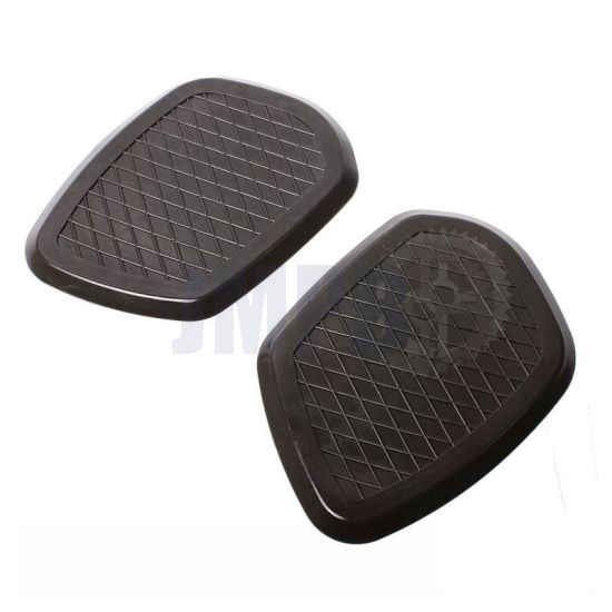 Kniekissen Satz Kreidler 1966 > 1972