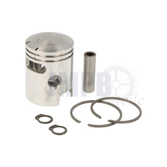 Kolben 38.4MM Athena Zylinder Citta/Ciao Tol (C)