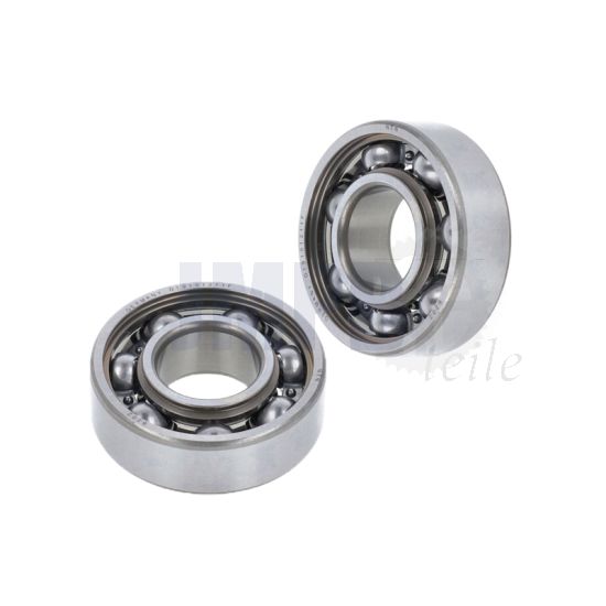 Kurbelwellenlagersatz Malossi Citta/Ciao/SI