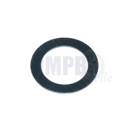 Unterlegscheibe Pedalwelle Ciao/Citta/SI