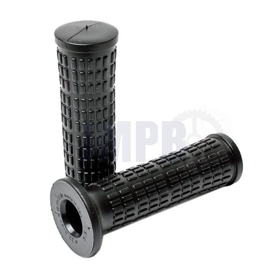 Griffe Domino Ciao-SI-Citta  '88>'92