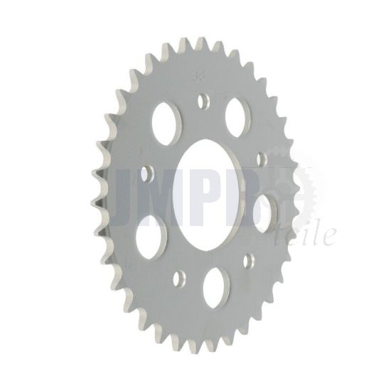 Kettenrad Kreidler 3/16 36 Zähne