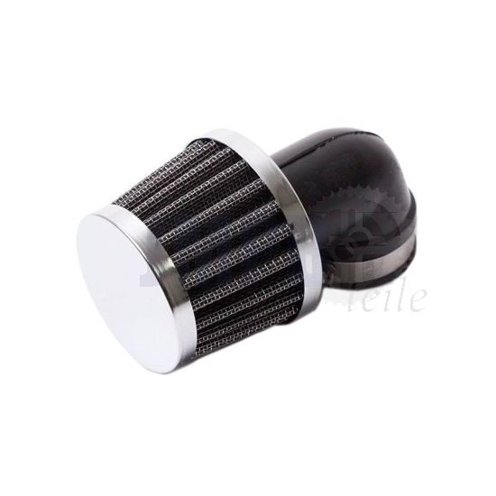 Powerfilter Schräg 35MM