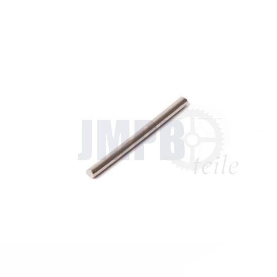 Stift Schwimmer Dellorto PHBG Remake