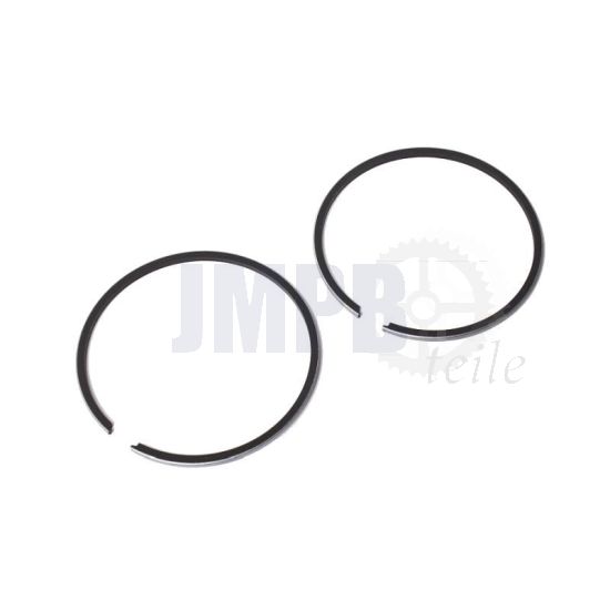 Kolbenringsatz Aluminium DEPS 47MM Vespa
