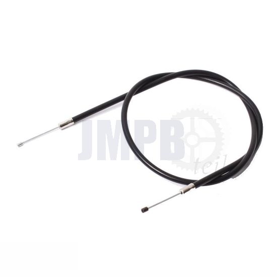 Gaszug Kreidler Schwarz Elvedes Kurz