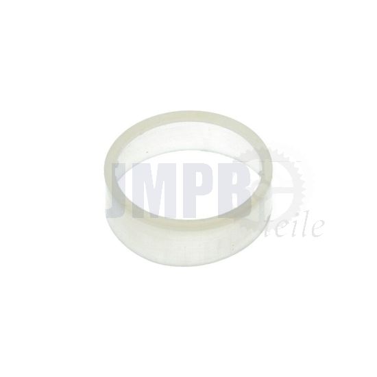 Führungsring Kreidler Gabel