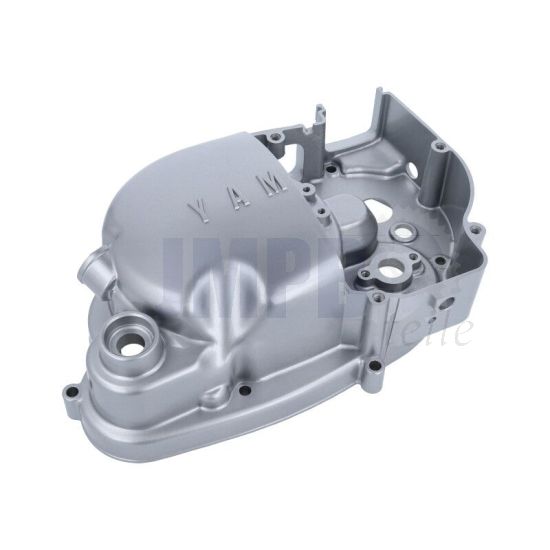 Kurbelgehäusedeckel Rechts Yamaha FS1 Original