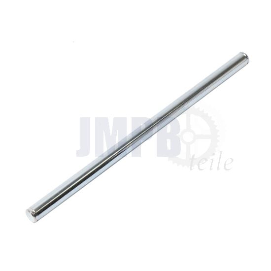 Hauptständer Asche Puch MV/MS/VS