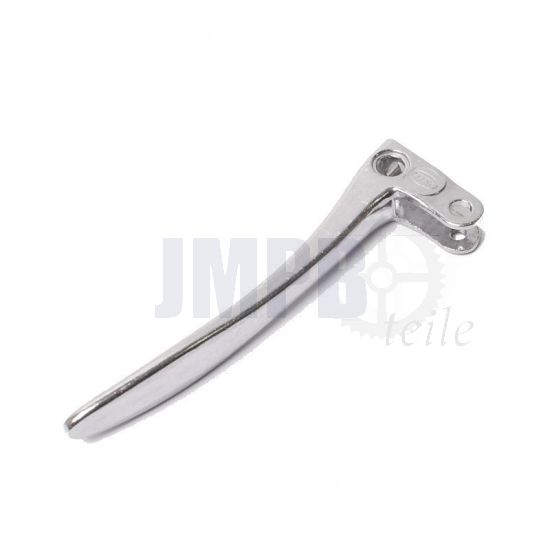 Bremshebel Links Puch MS/MV