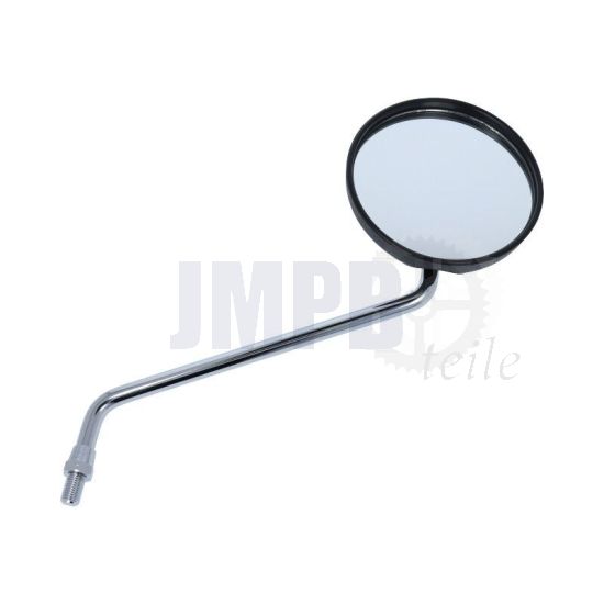 Spiegel Yamaha DT50 Rechts