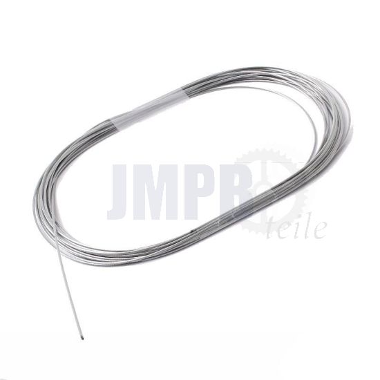 Innenzug Universal 1.5MM 10 Meter