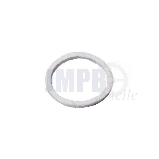 Filzring Tachometer Antrieb Zundapp