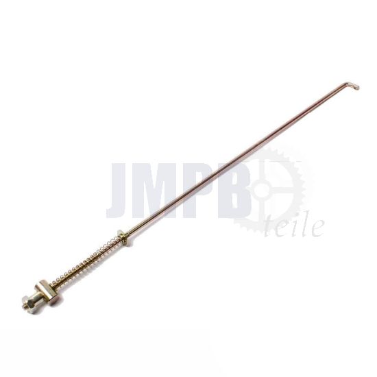 Bremsstange Yamaha FS1