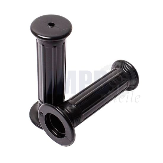 Griffe Yamaha DT50 Original